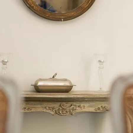 Βίλα The Castle Βρυξέλλες