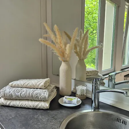 Souverain 94 * Bruksela