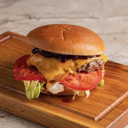 فندق Radisson Collection The National Hotel, Brussels 5*