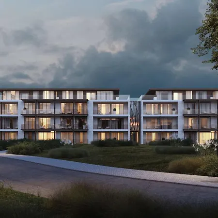 Radisson Collection The National Hotel, Brussels 5* زافنتم