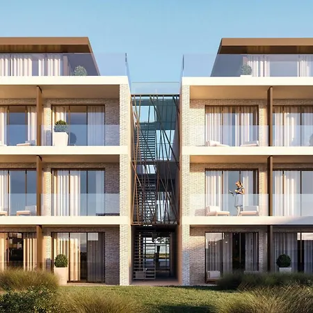 فندق Radisson Collection The National Hotel, Brussels 5*