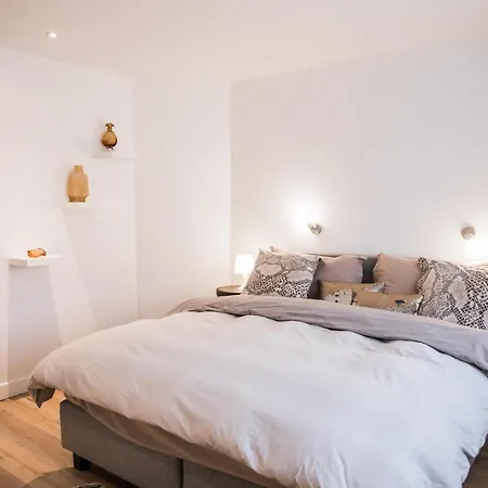 Tatil Evi Logis