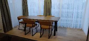 ベストウエスタン ロイヤル センター