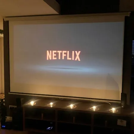 Luxury Loft Duplex Penthouse Of 190m2 & Free Parking ! דירה בריסל