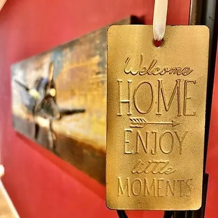 Luxury Loft Duplex Penthouse Of 190m2 & Free Parking ! Bruxelles