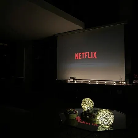 Luxury Loft Duplex Penthouse Of 190m2 & Free Parking ! * بروكسل