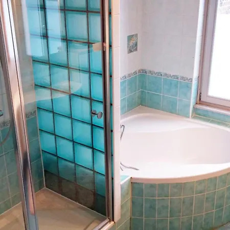 Appartement Charming With Terrace - 2nd Floor, No Lift Bruxelles