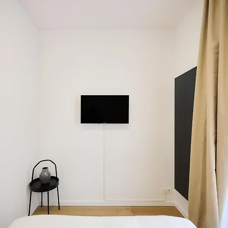 Wiels 3 * Brussels