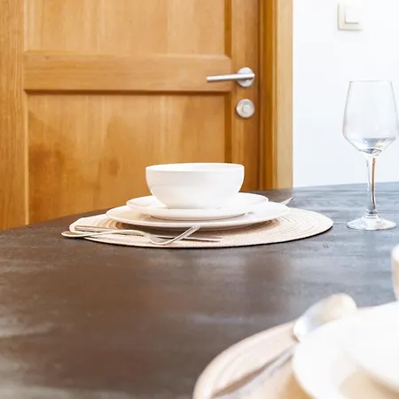 Le Havre De Lumiere A Etterbeek Apartamento Bruselas