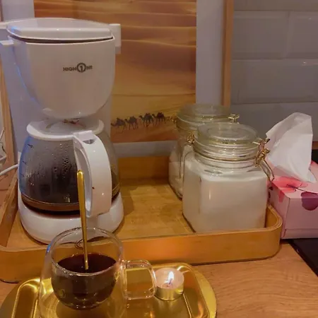 Coumbis Faye * Bruxelles