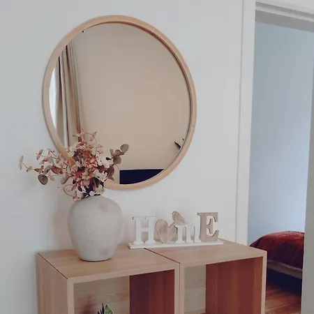 Sainte Catherine Brussel