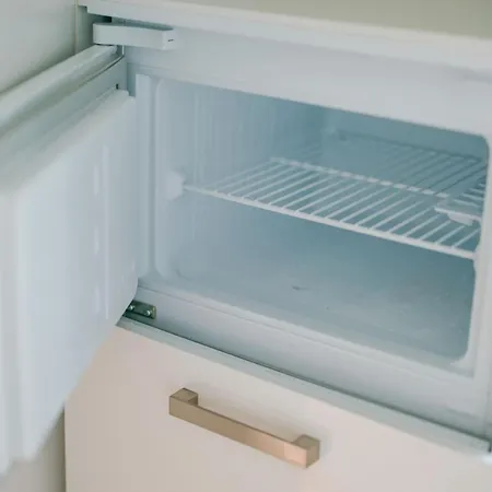 Slow Moments In Апартаменты Брюссель