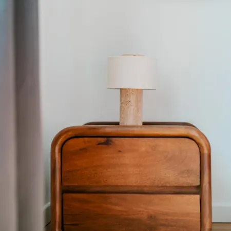 Slow Moments In Апартаменты Брюссель