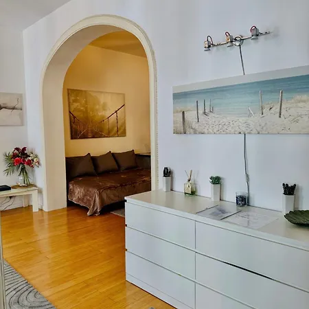 The Louise * Bruxelles