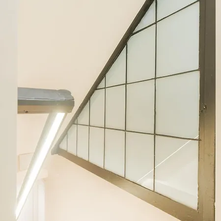 Apartament Elegance Du Quartier Europeen Parking Gratuit *