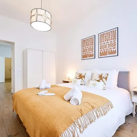 Charming 2br Near Eu In Grand Place Apartamento *