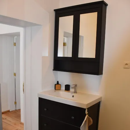 Sainte Catherine Brussels