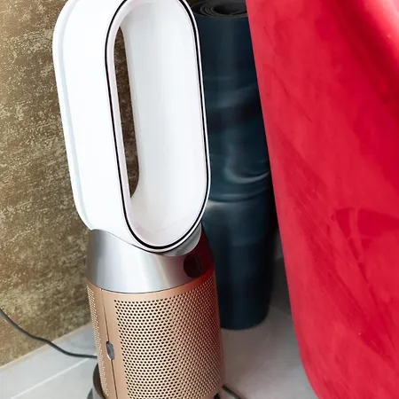 Ecstatic Living Ixelles, Luxury In The European Quarter Appartamento