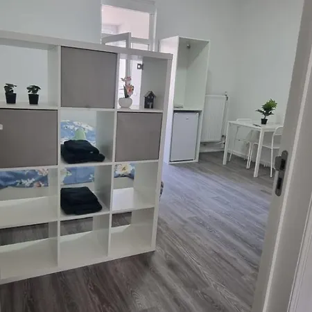 Cityspot 159 Brussel