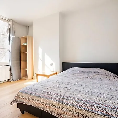 Apartment Royal - Freedom Square Brüssel