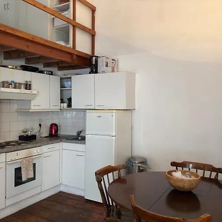 Diamond Ixelles