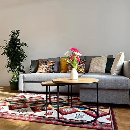 Atomium Canopy * 布鲁塞尔