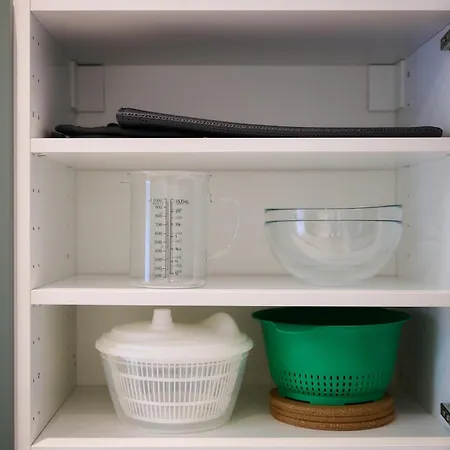 Apartamento La Barriere 6 Bruselas