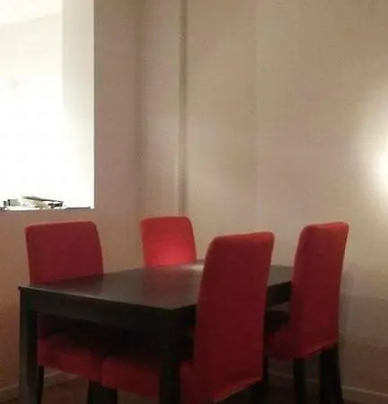 Daire Signature Designers