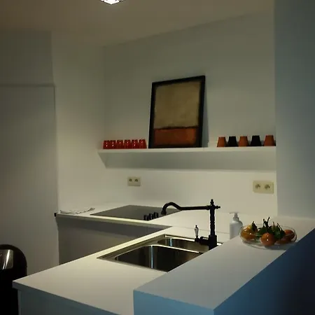 Signature Designers * בריסל