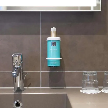 Novotel Centre Bruxelles