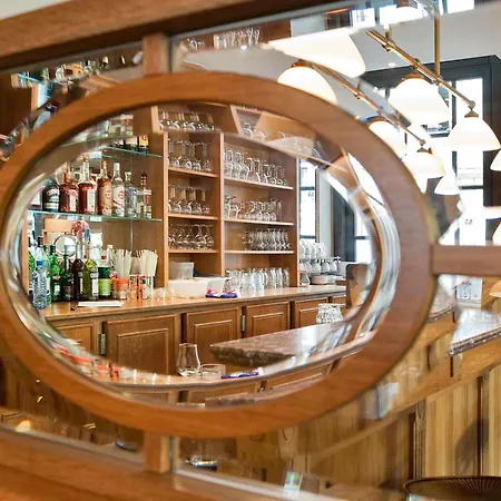 Ibis Off Grand'place 3* Bruksela