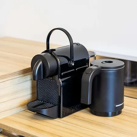 诺富特布鲁塞尔大广场酒店 酒店 4*