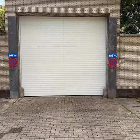 L'imperial Wifi & Confort *