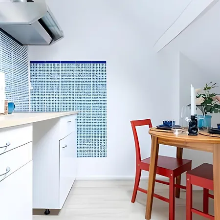 Cosy Et - Sejour Pro *