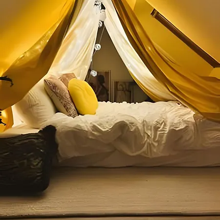 Cosy Et - Sejour Pro * Brüssel
