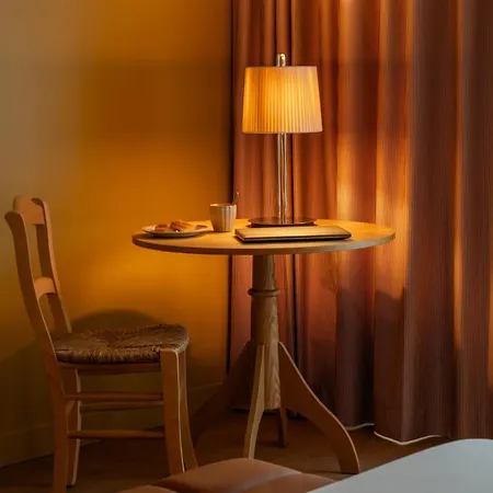 9hotel Chelton 4* ブリュッセル