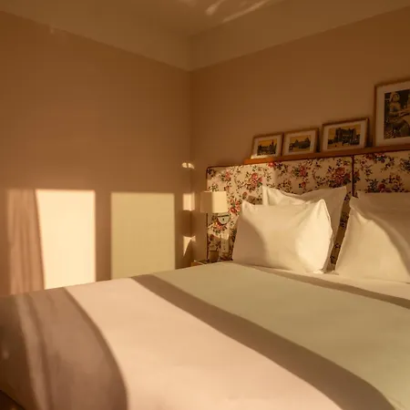 9hotel Chelton ホテル ブリュッセル