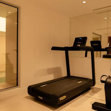 9hotel Chelton Hotel Bruxelles