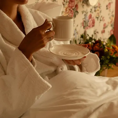 Hotel 9hotel Chelton