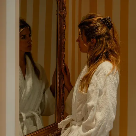 Hotel 9hotel Chelton 4*