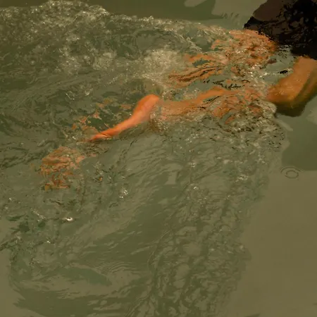 Hotel 9hotel Chelton 4*