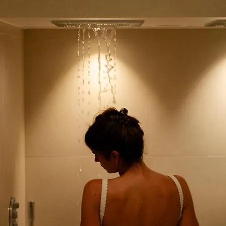 9hotel Chelton 4* Bruxelles