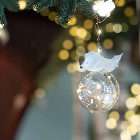 Steigenberger Icon Wiltcher's 5*