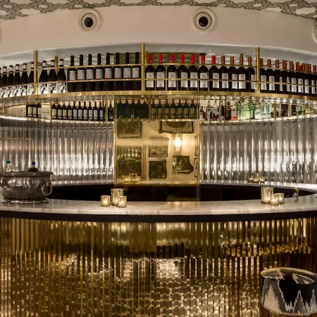 Nh コレクション グラン サブロン 4*