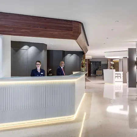 Nh コレクション グラン サブロン