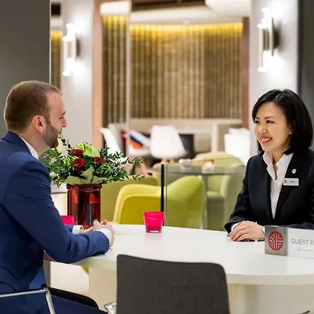 Nh コレクション グラン サブロン