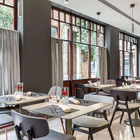 Nh コレクション グラン サブロン