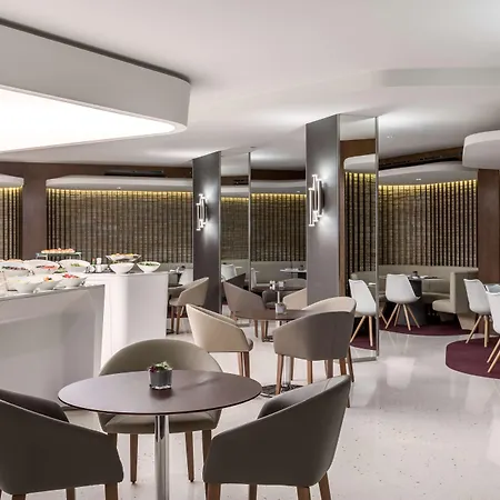 Nh コレクション グラン サブロン