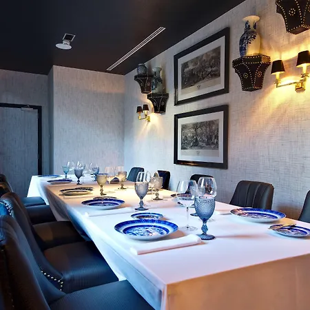 Nh コレクション グラン サブロン