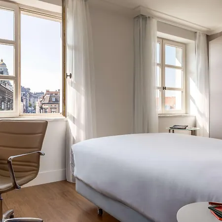 Nh コレクション グラン サブロン